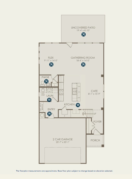 main property photo 1