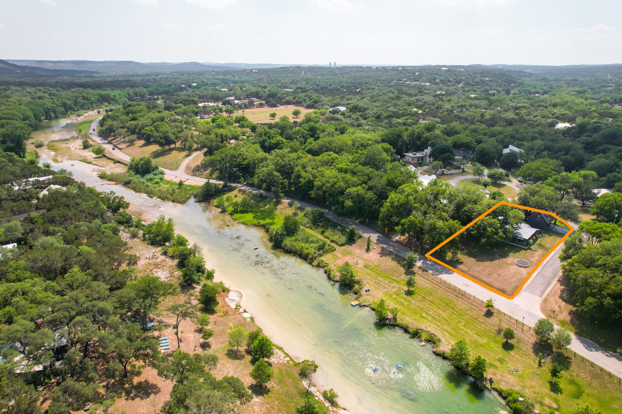 main property photo 34