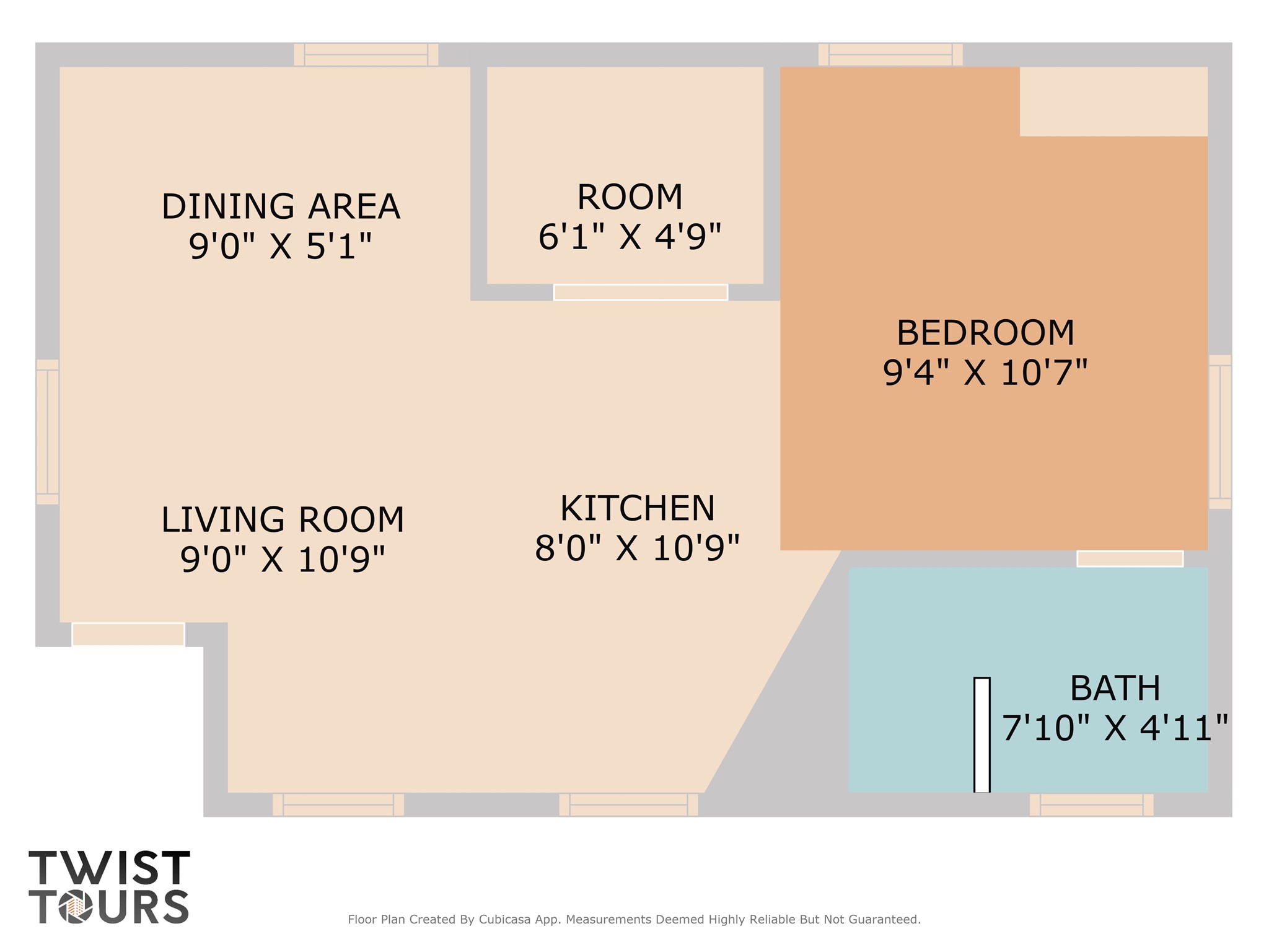 main property photo 39