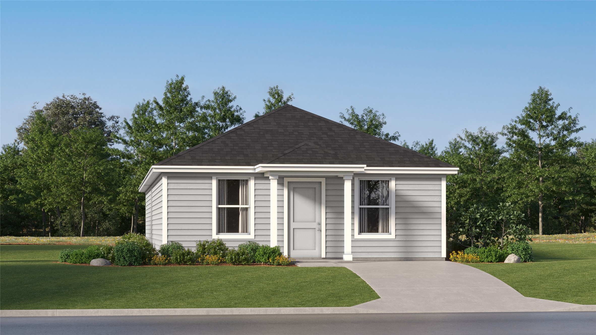 main property photo 2