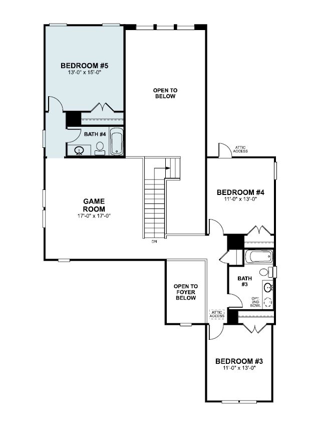 main property photo 22