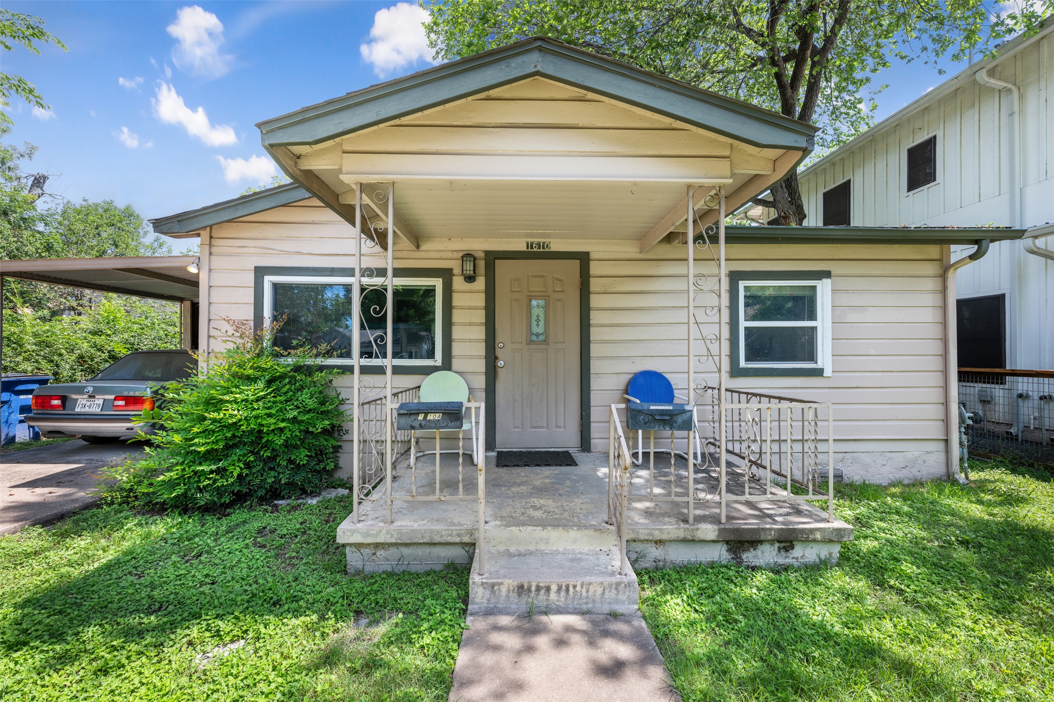 main property photo 23