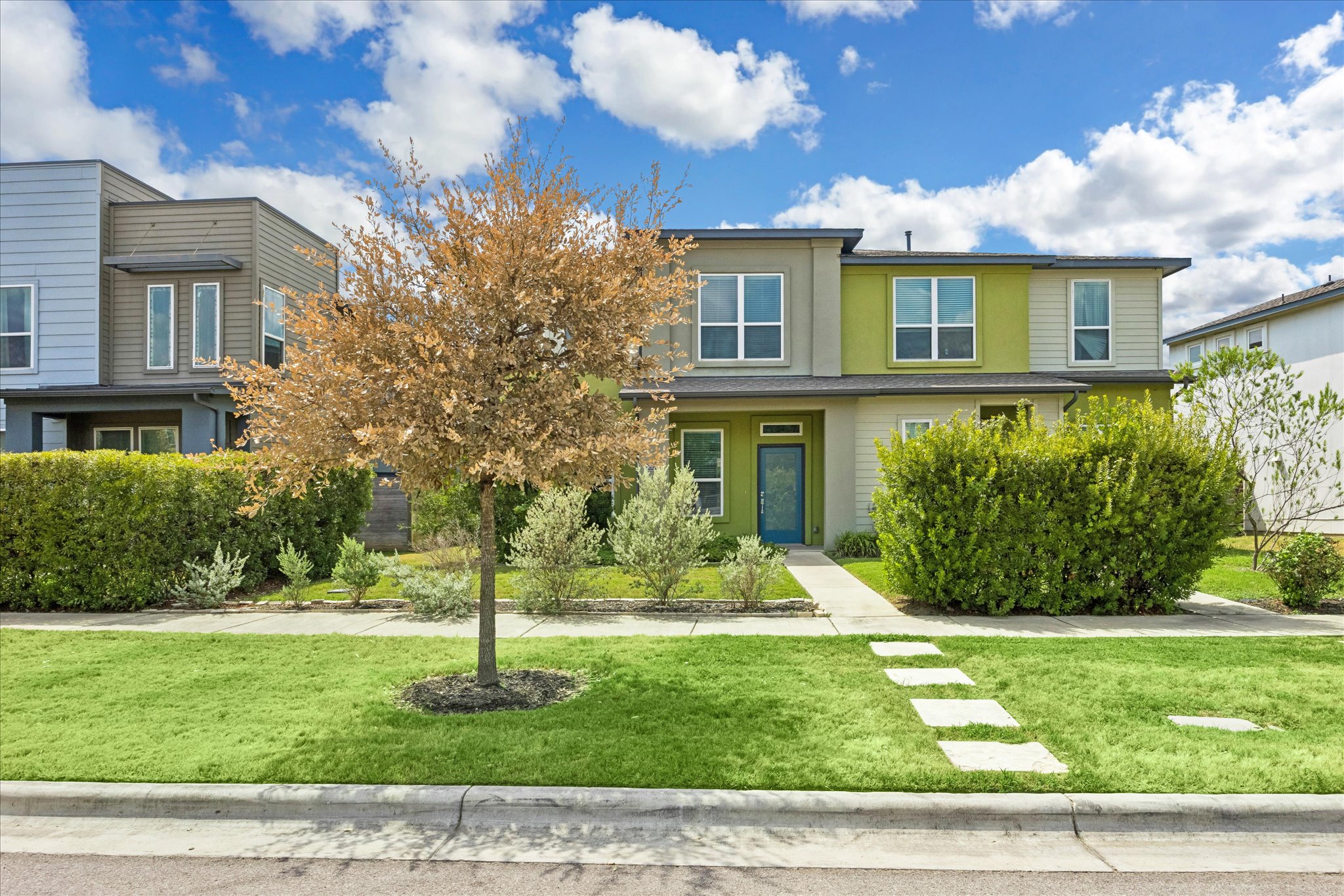 main property photo 26