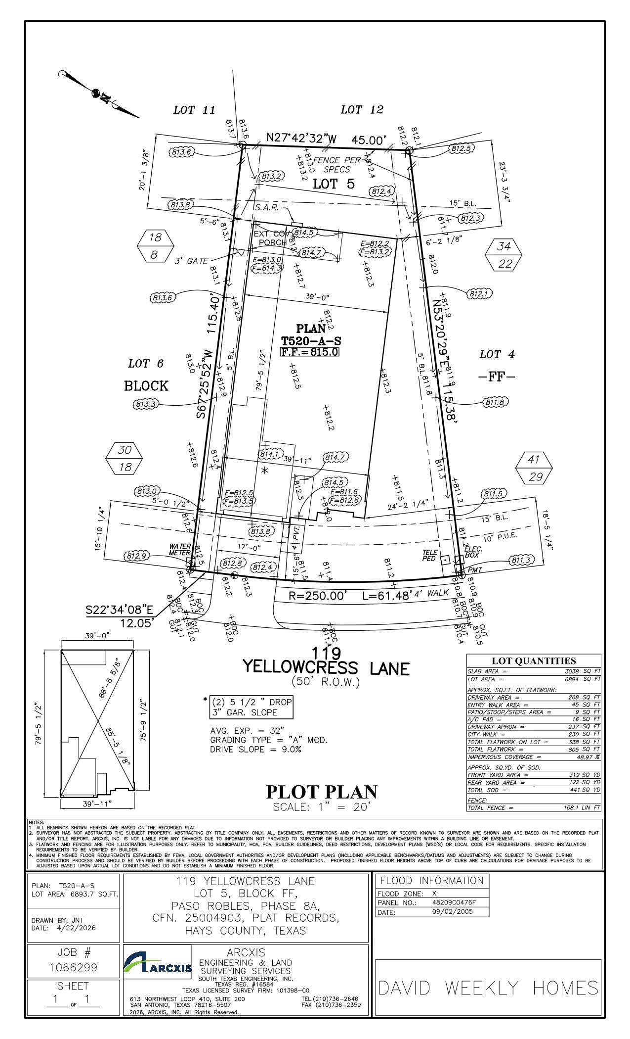 main property photo 3