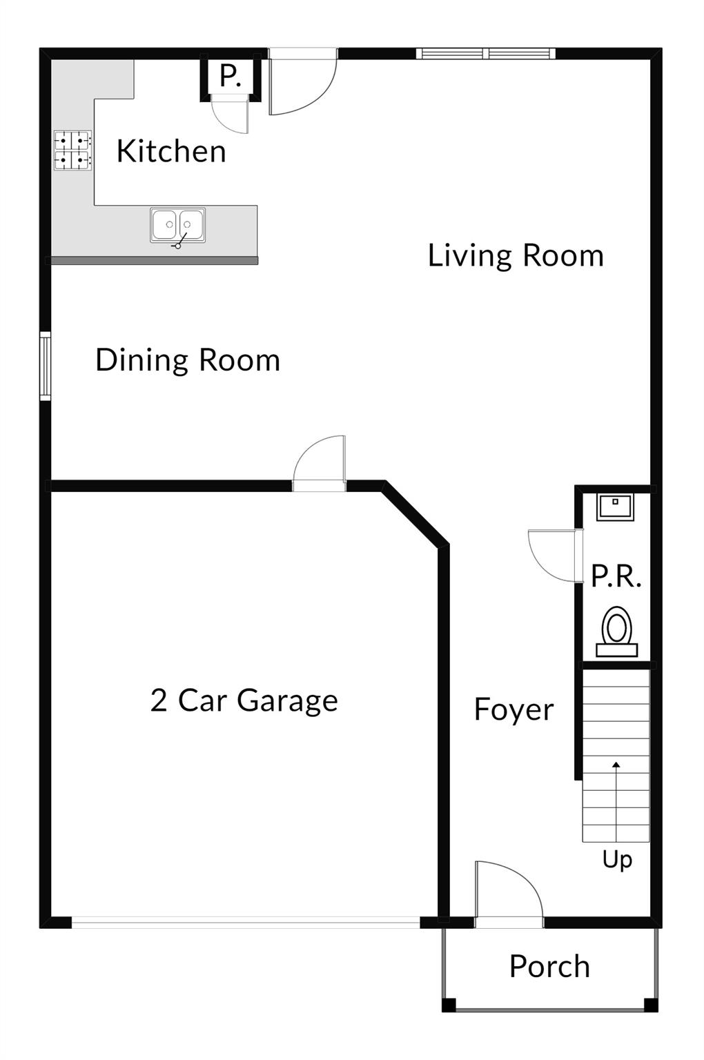 main property photo 16