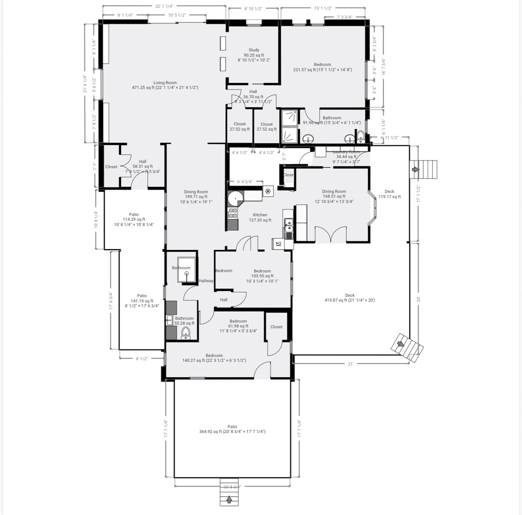 main property photo 15