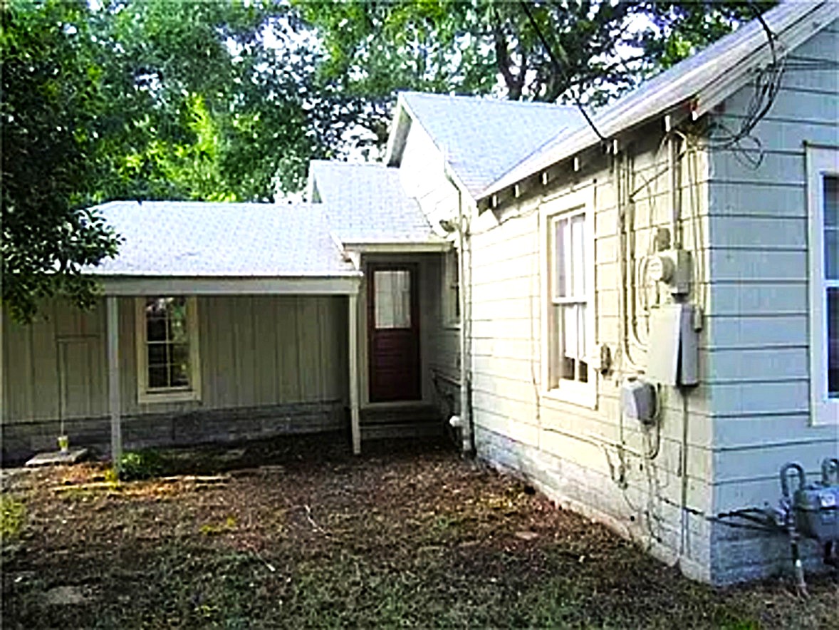 main property photo 1