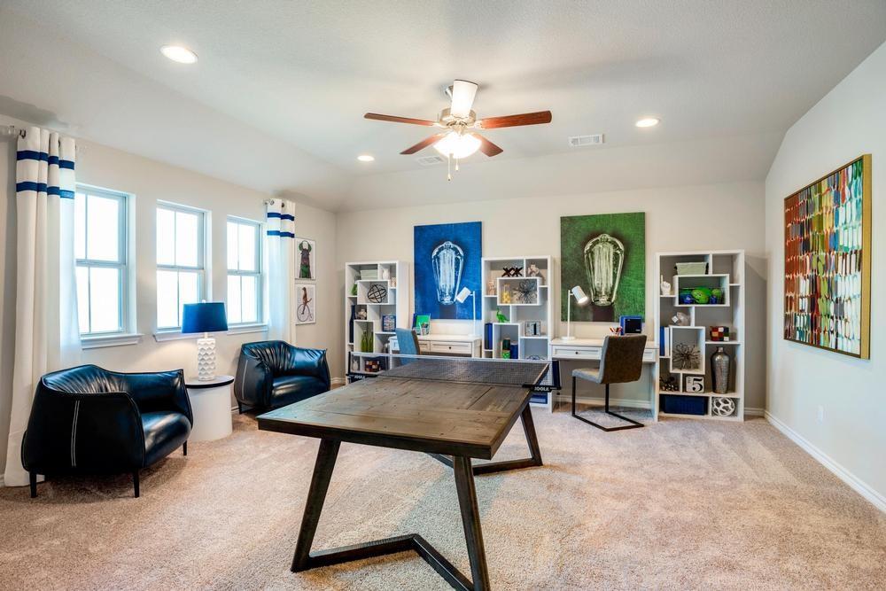 main property photo 15