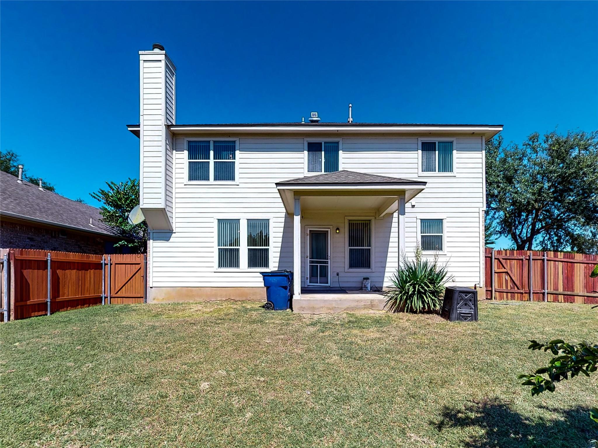 main property photo 16