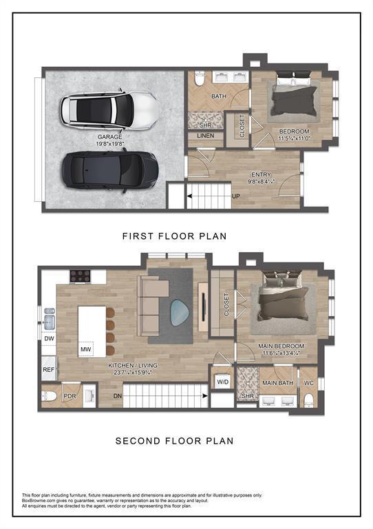 main property photo 19