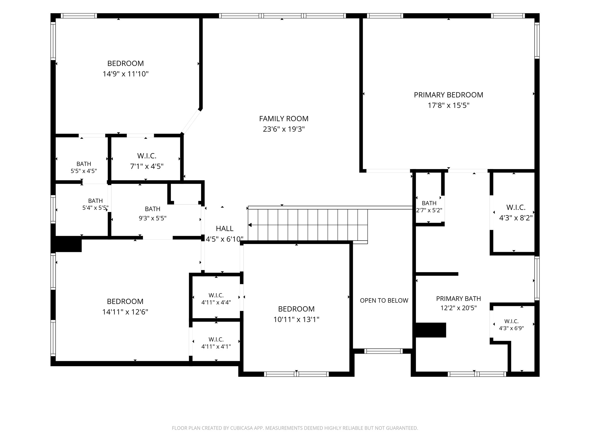 main property photo 32
