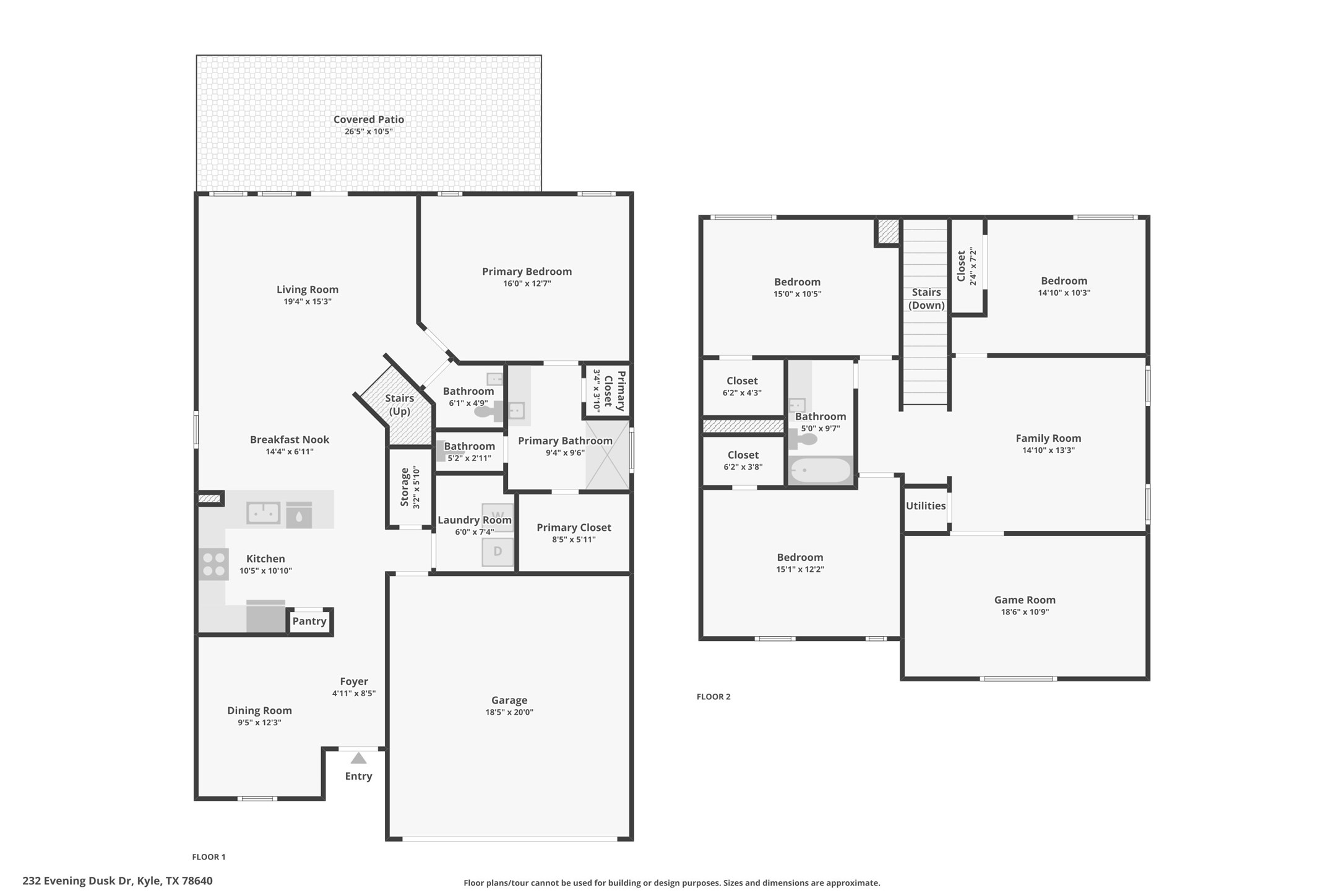 main property photo 2