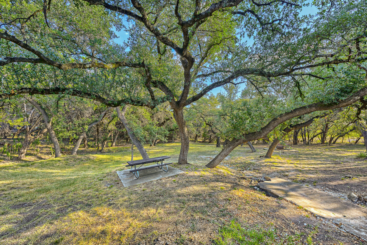 main property photo 27