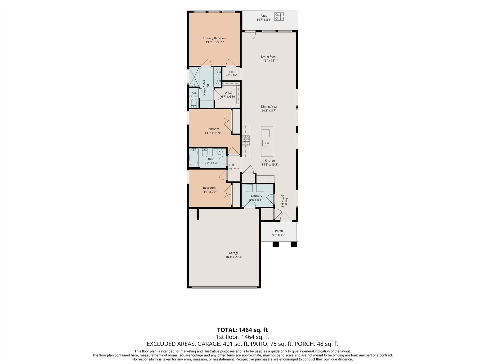 main property photo 11