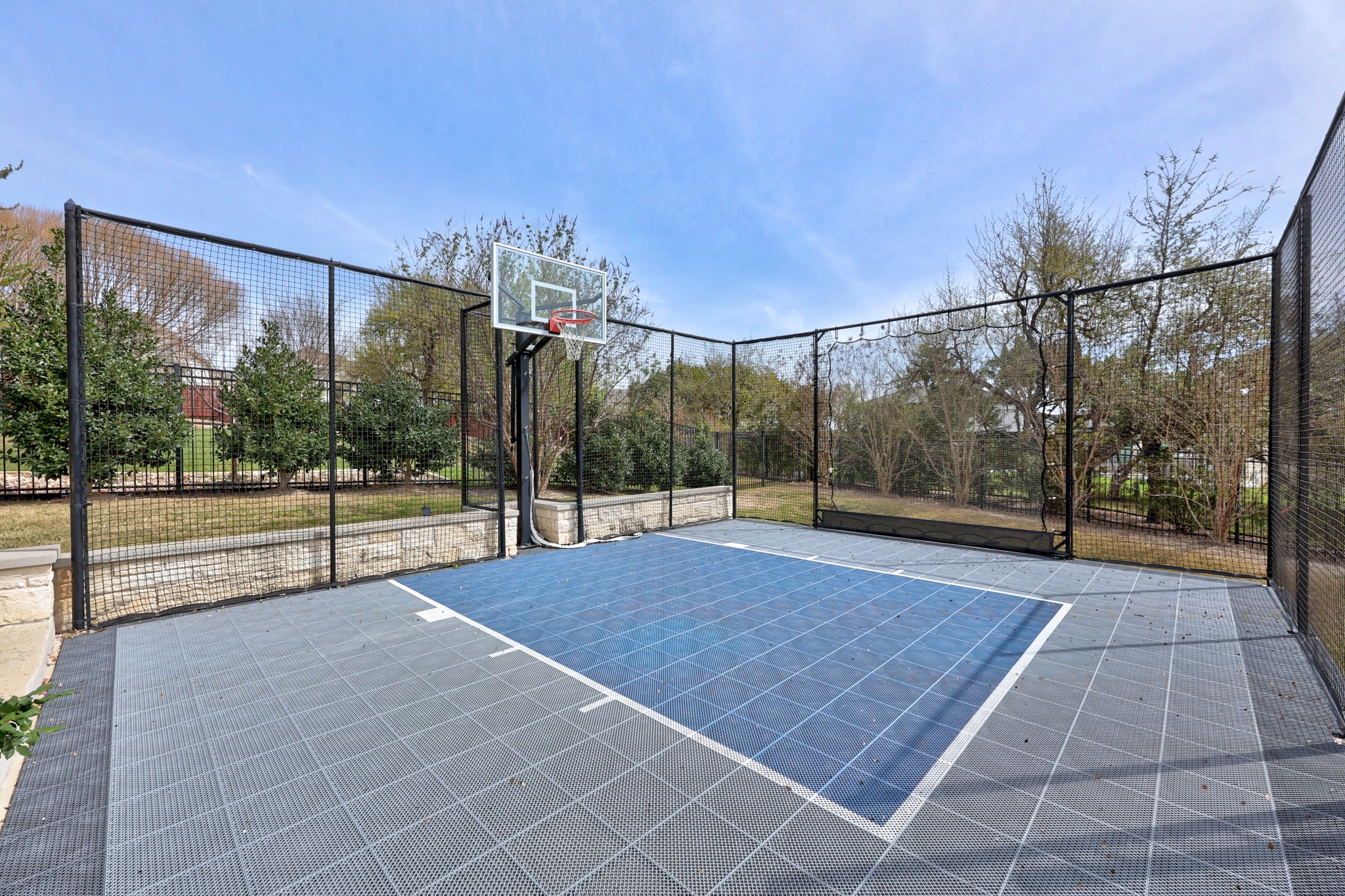 main property photo 36