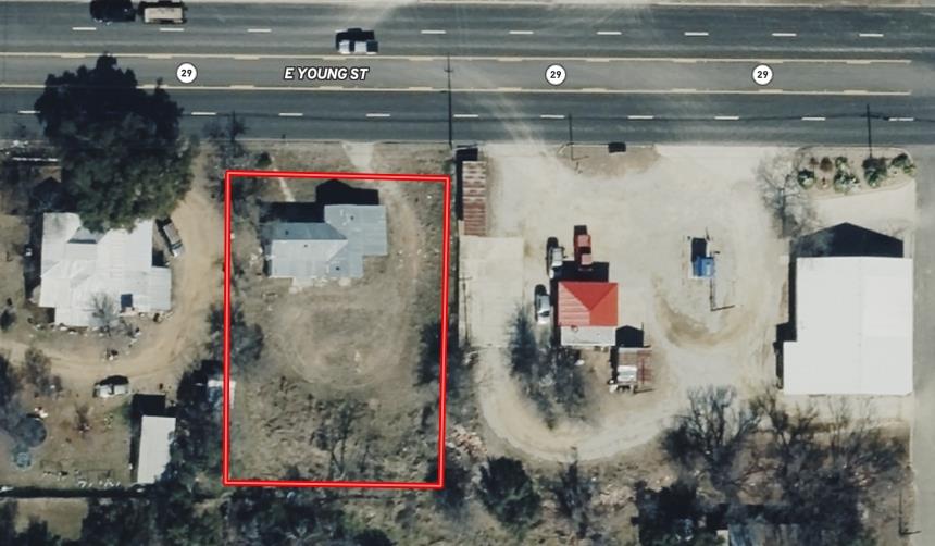 main property photo 2