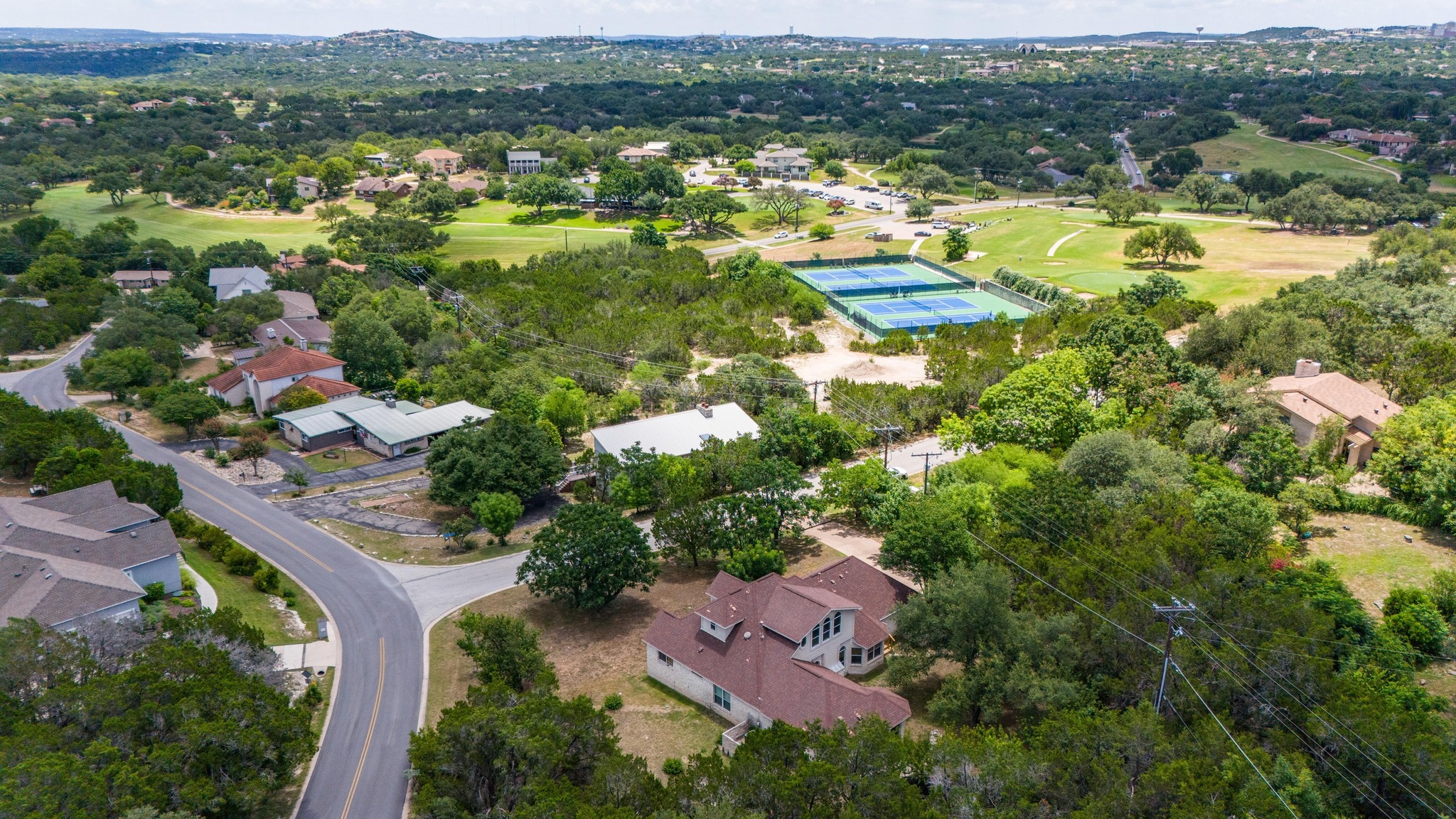 main property photo 37