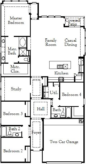 main property photo 3