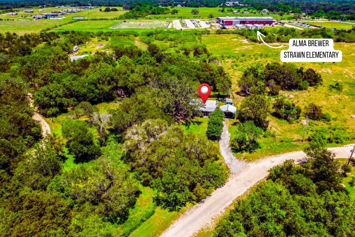 main property photo 30