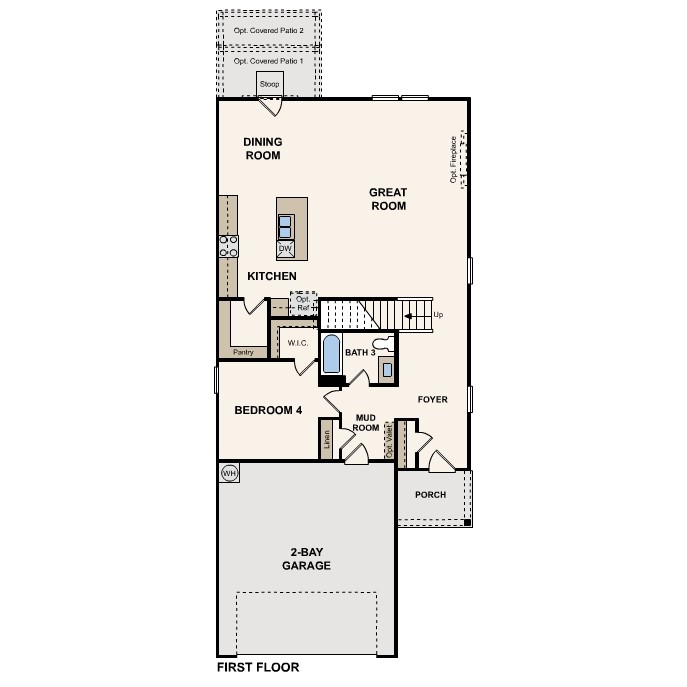 main property photo 1