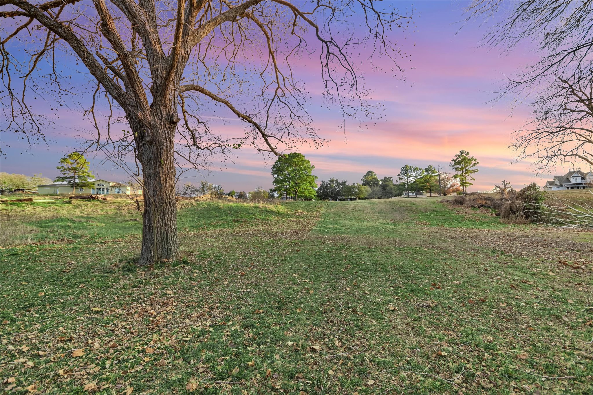 main property photo 24