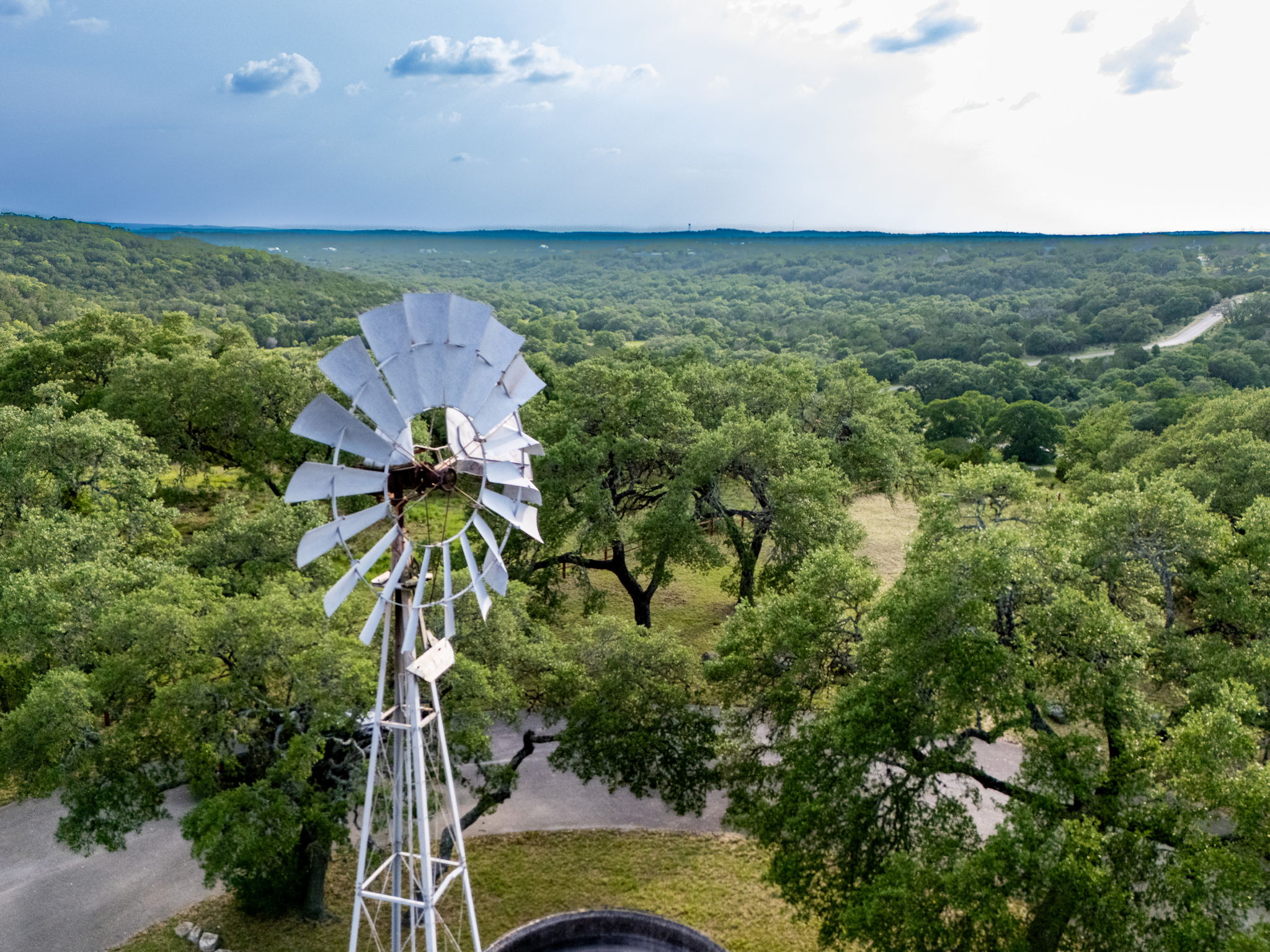 main property photo 33