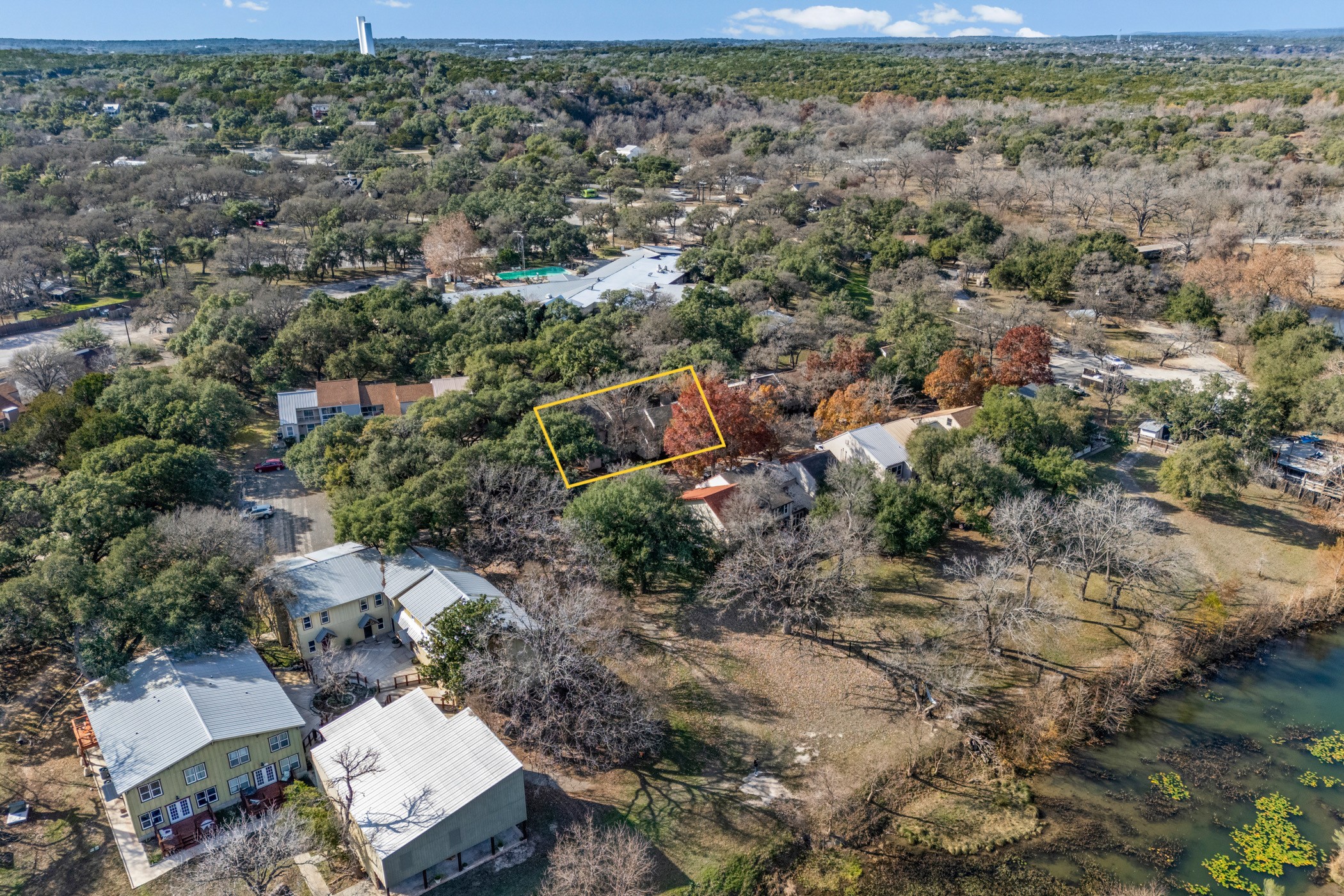 main property photo 12