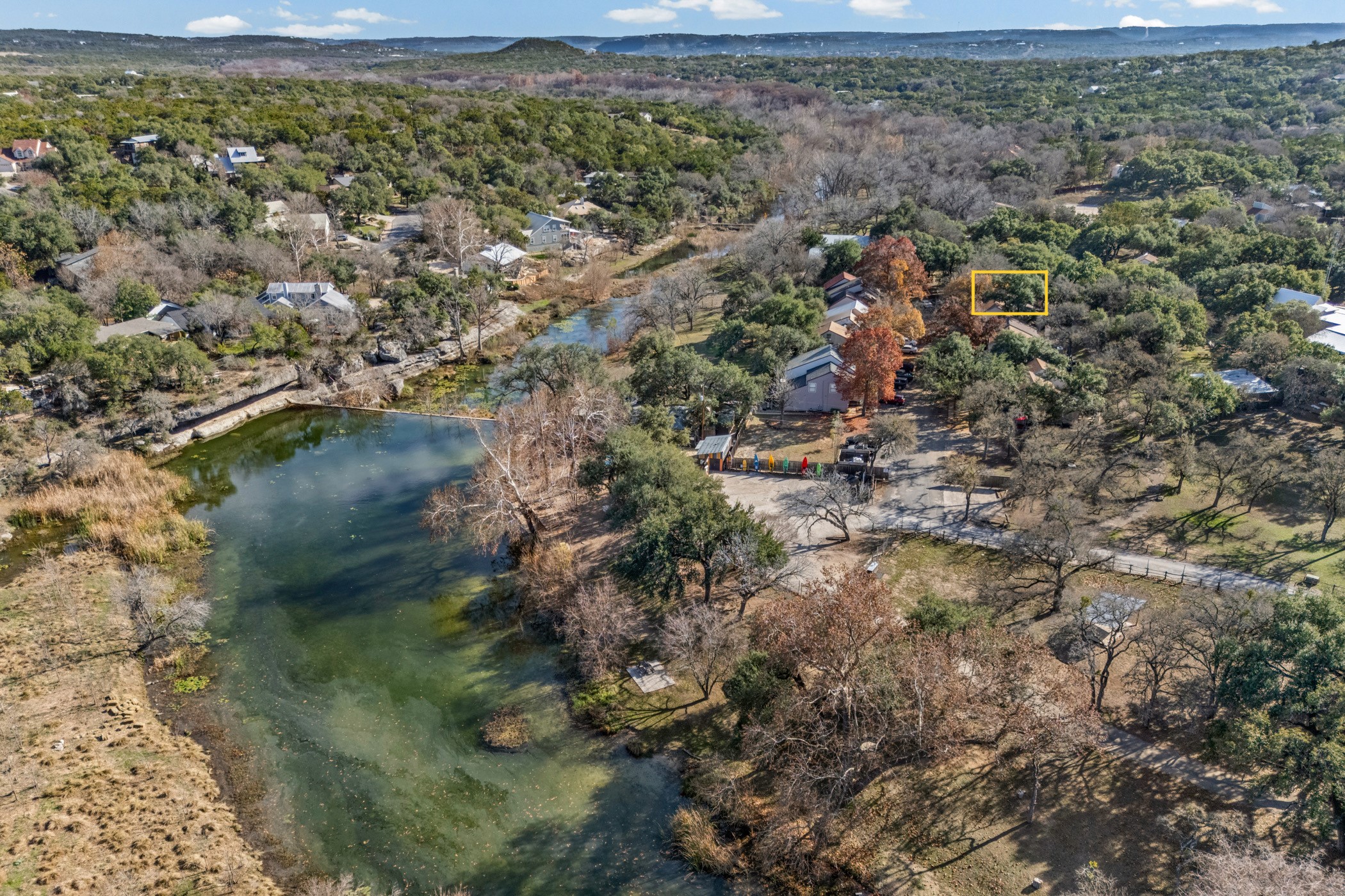 main property photo 15