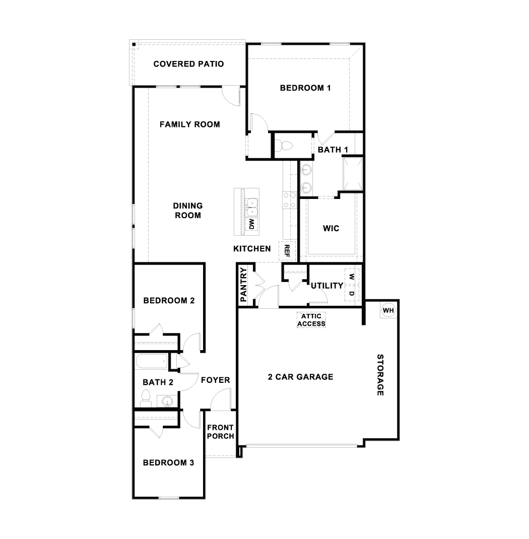 main property photo 7