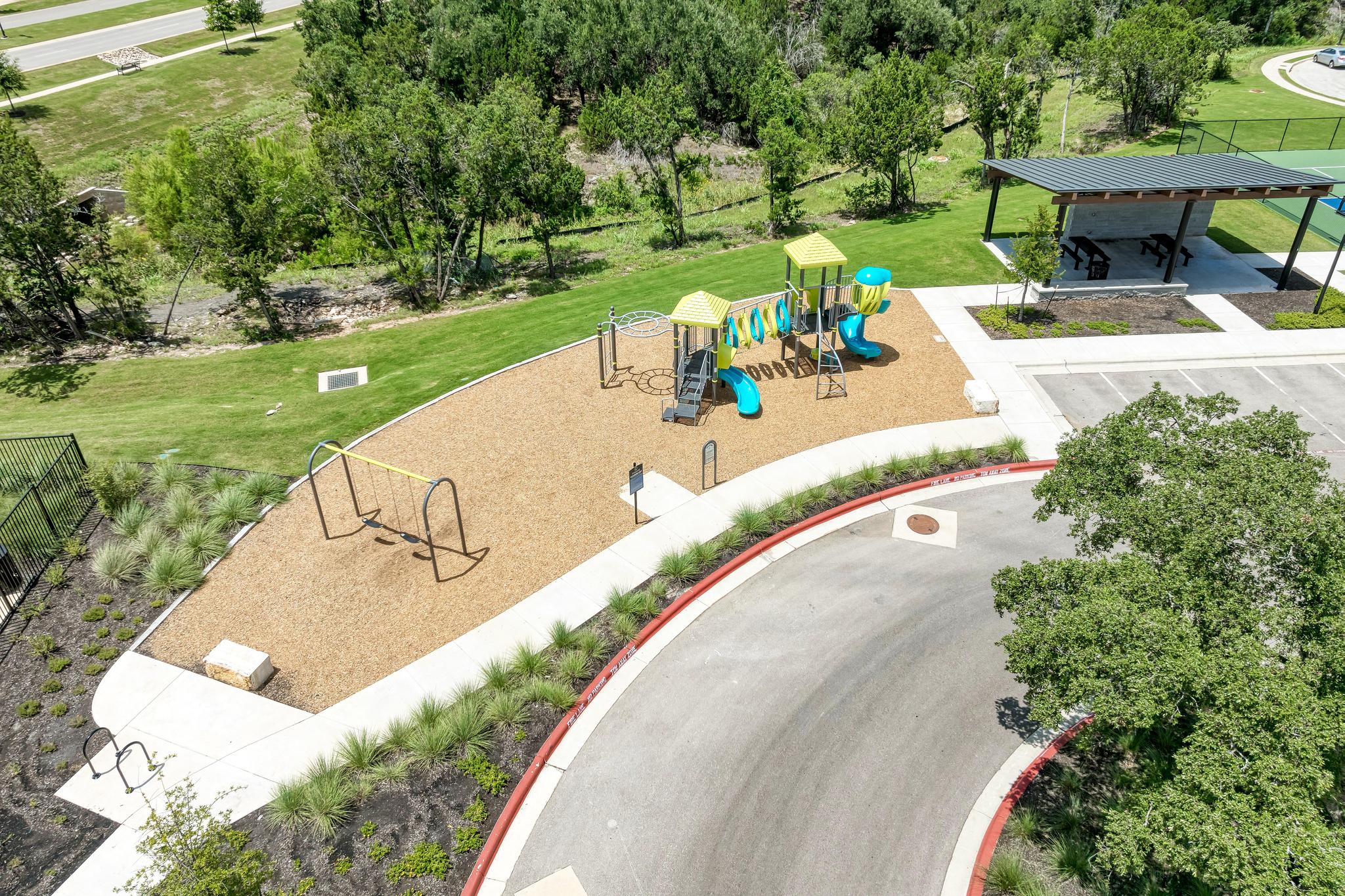 main property photo 38