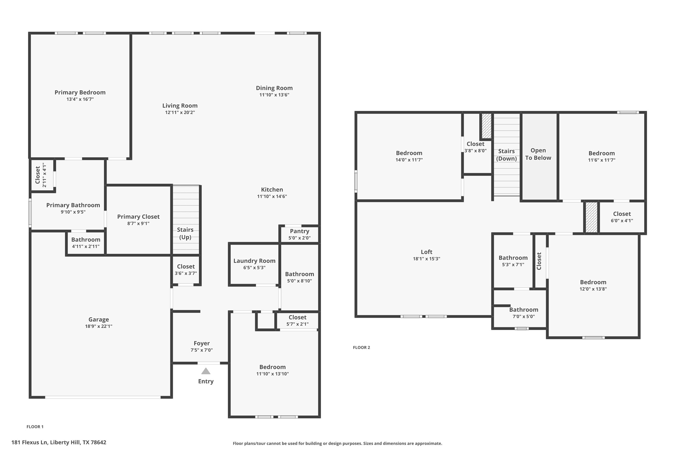 main property photo 1