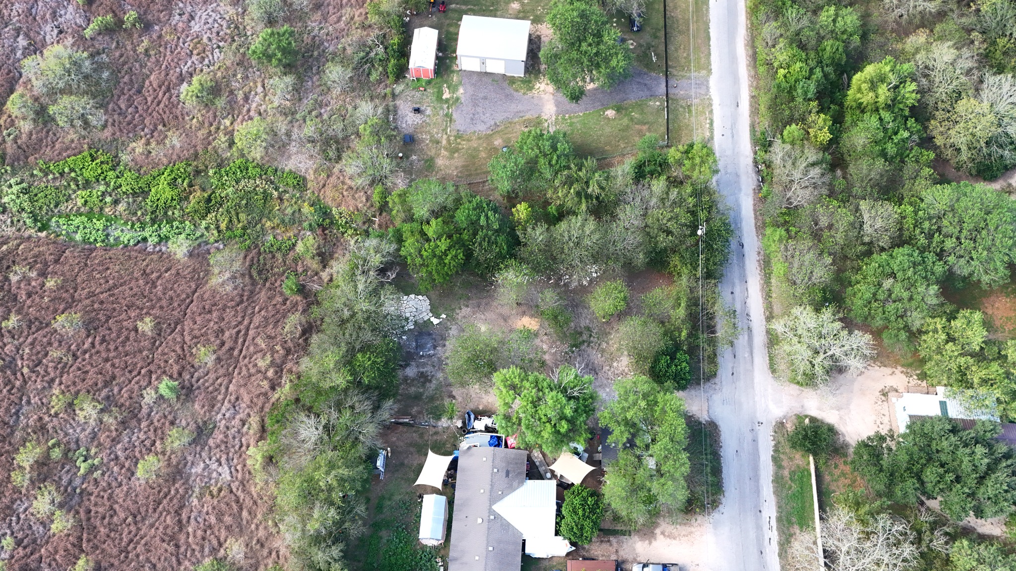 main property photo 5