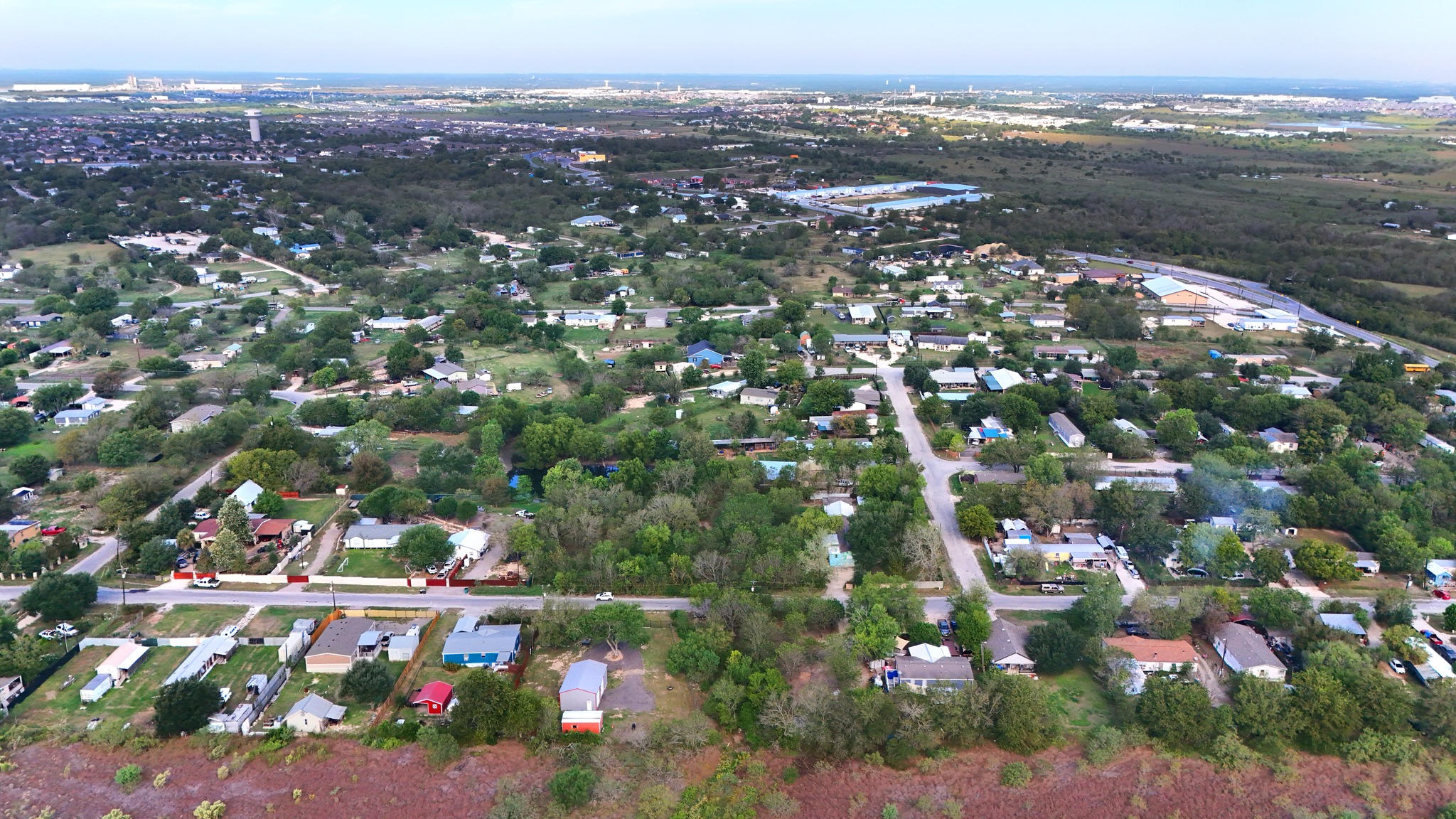 main property photo 6