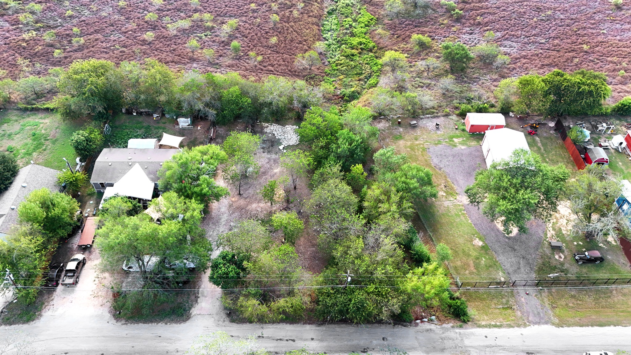 main property photo 8