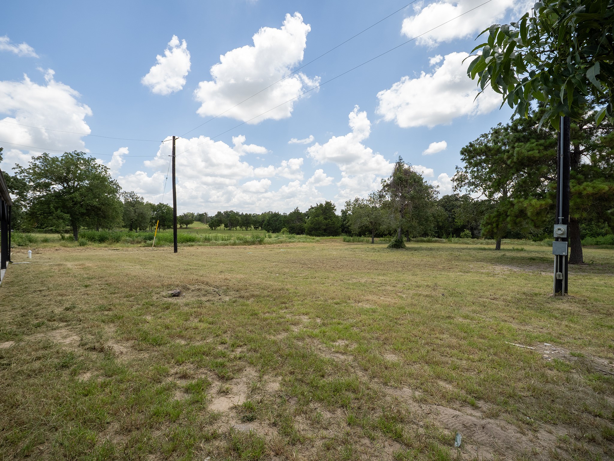 main property photo 20