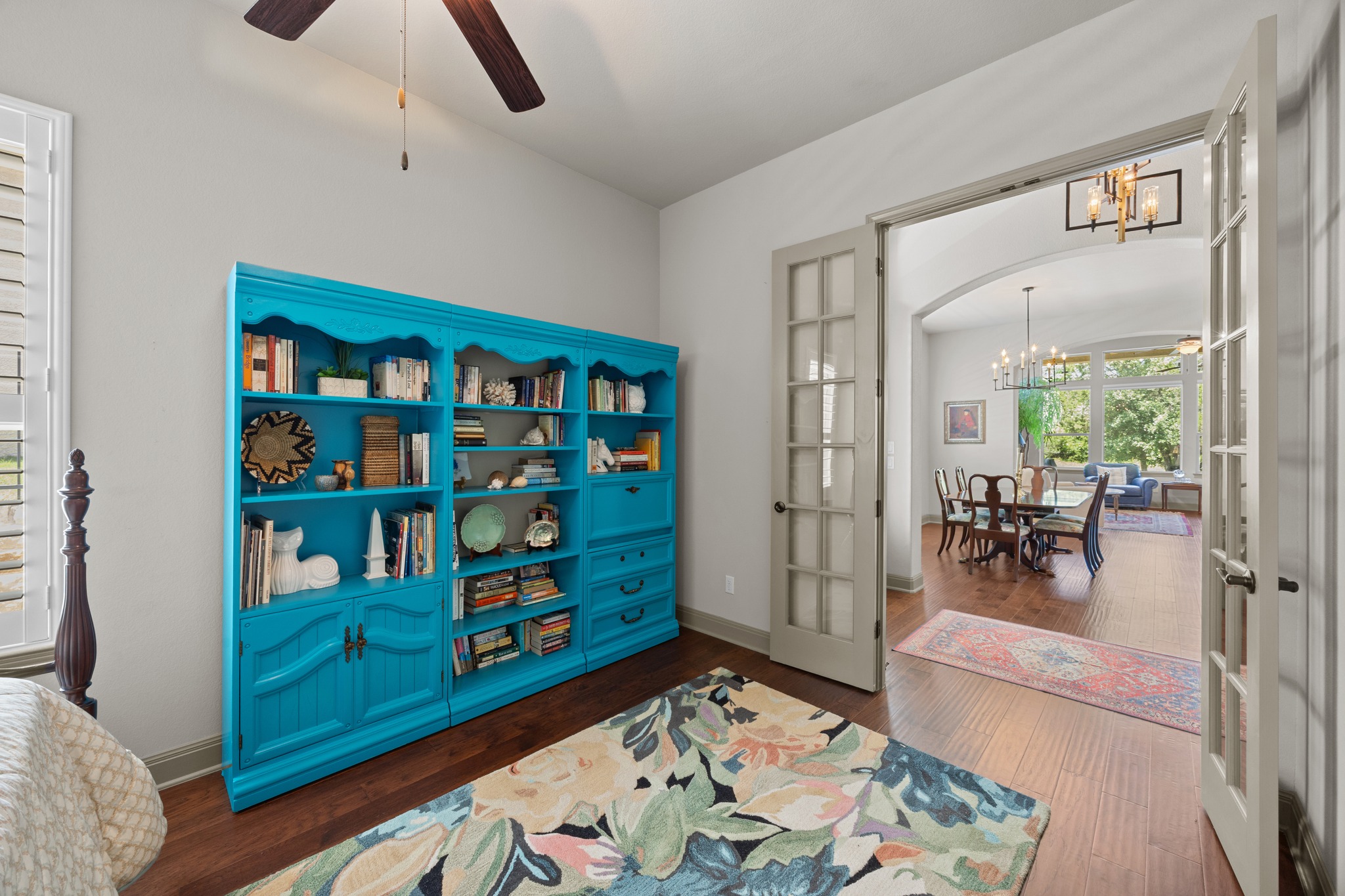 main property photo 20