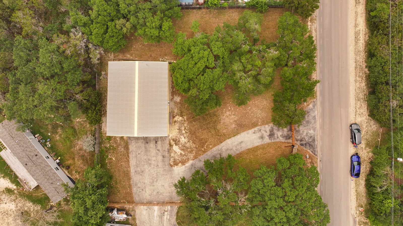 main property photo 1