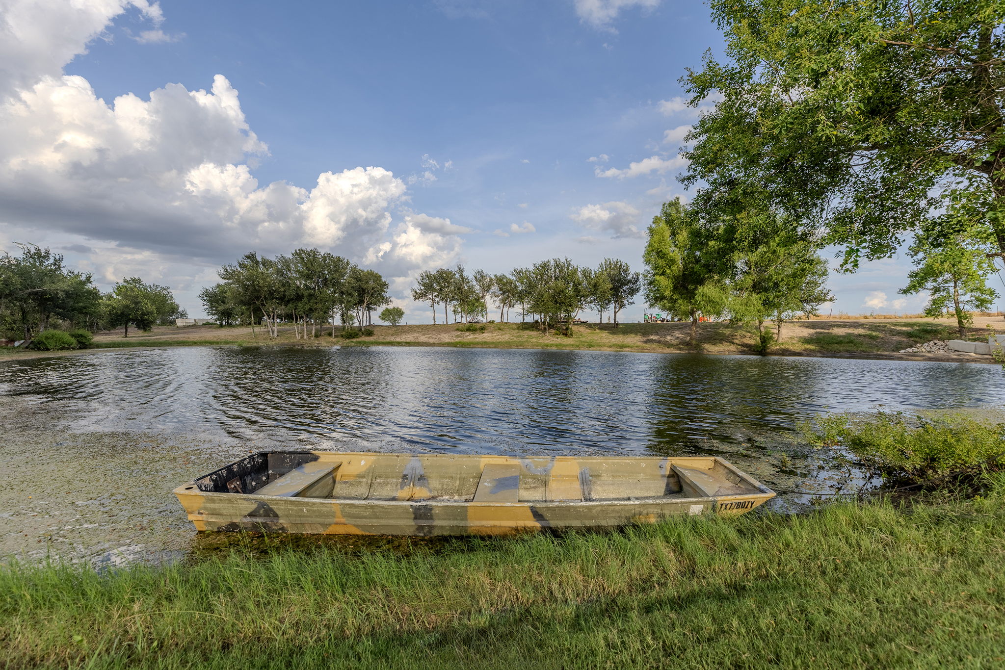 main property photo 17