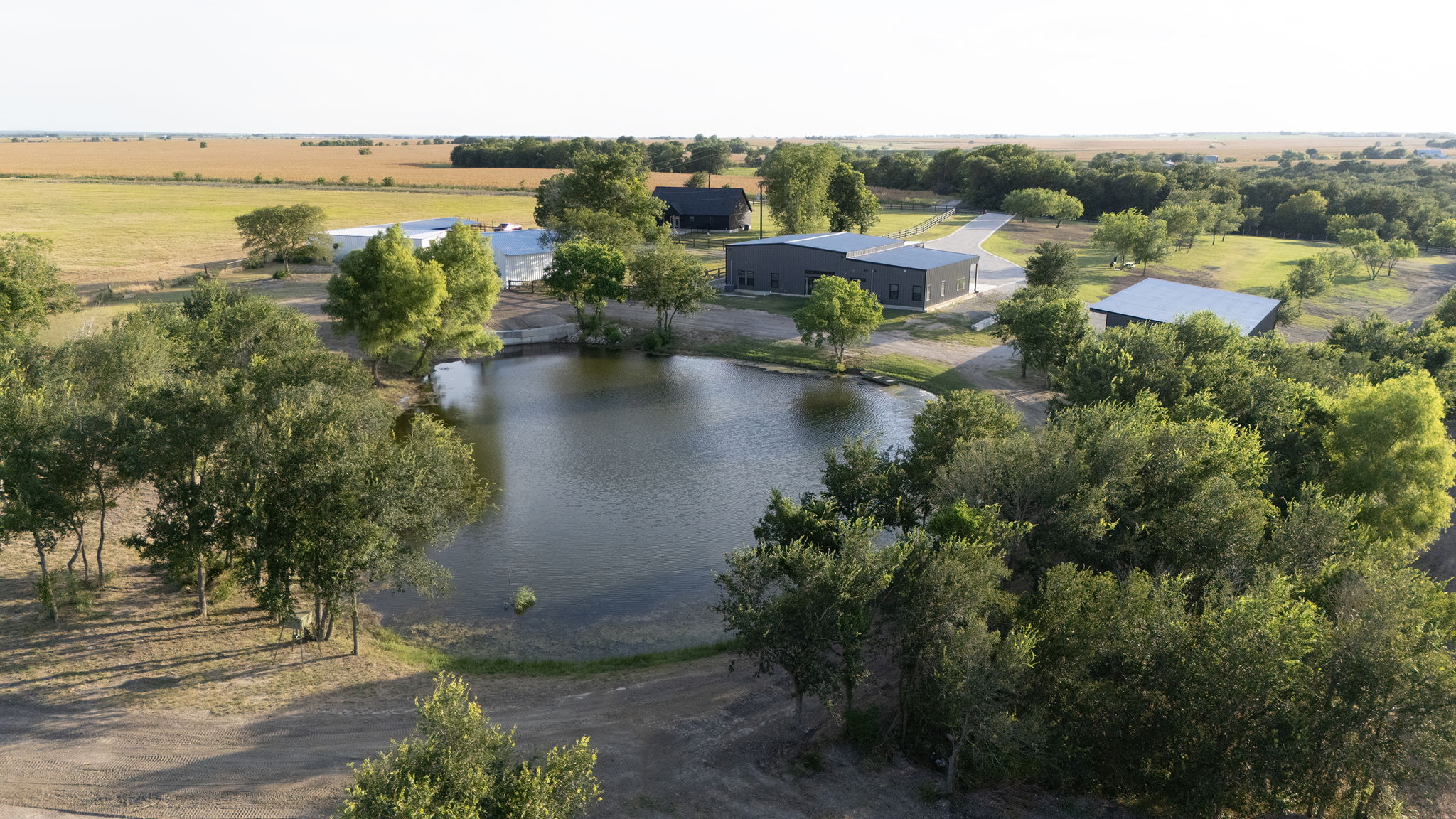 main property photo 31