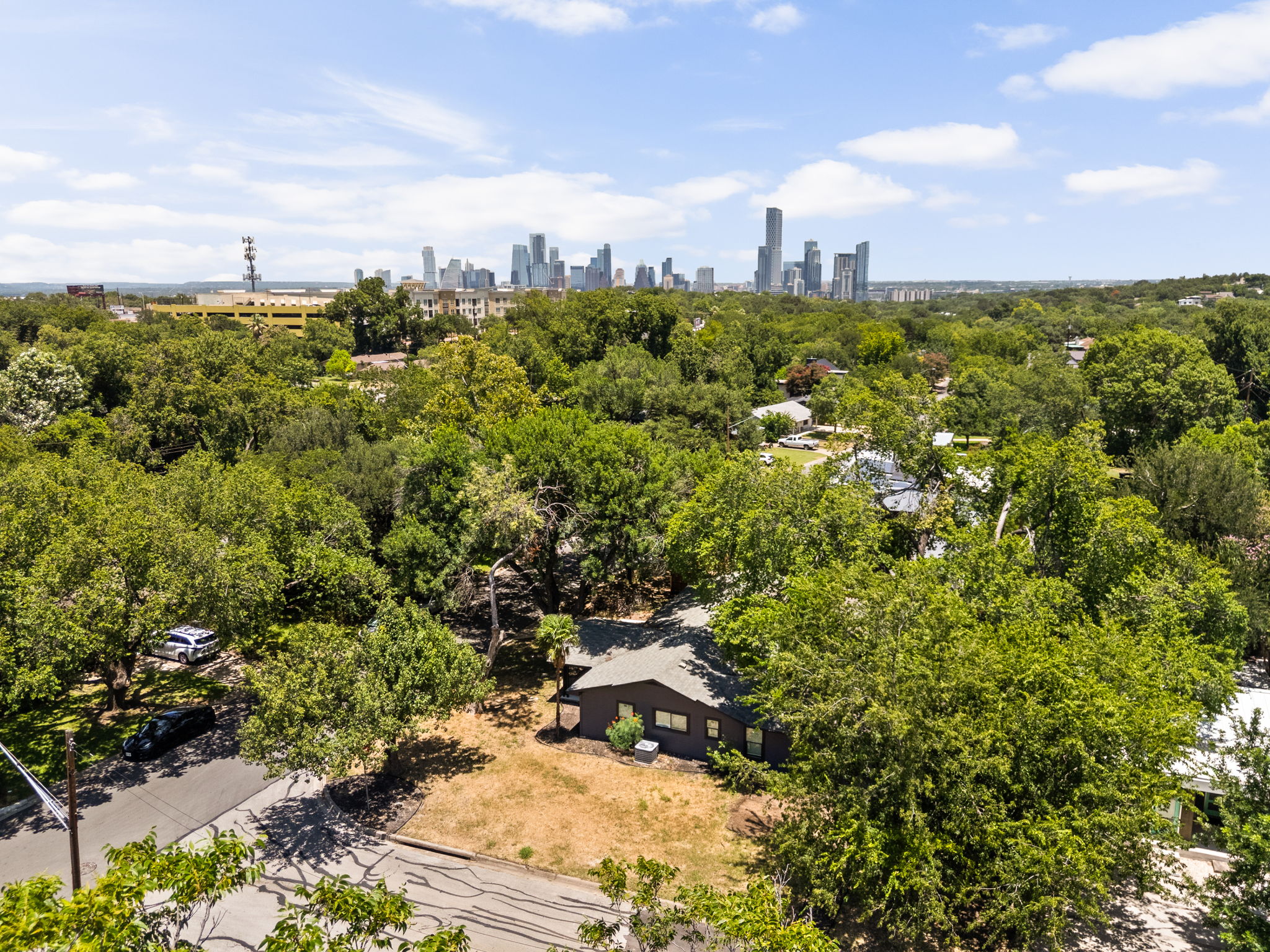 main property photo 36