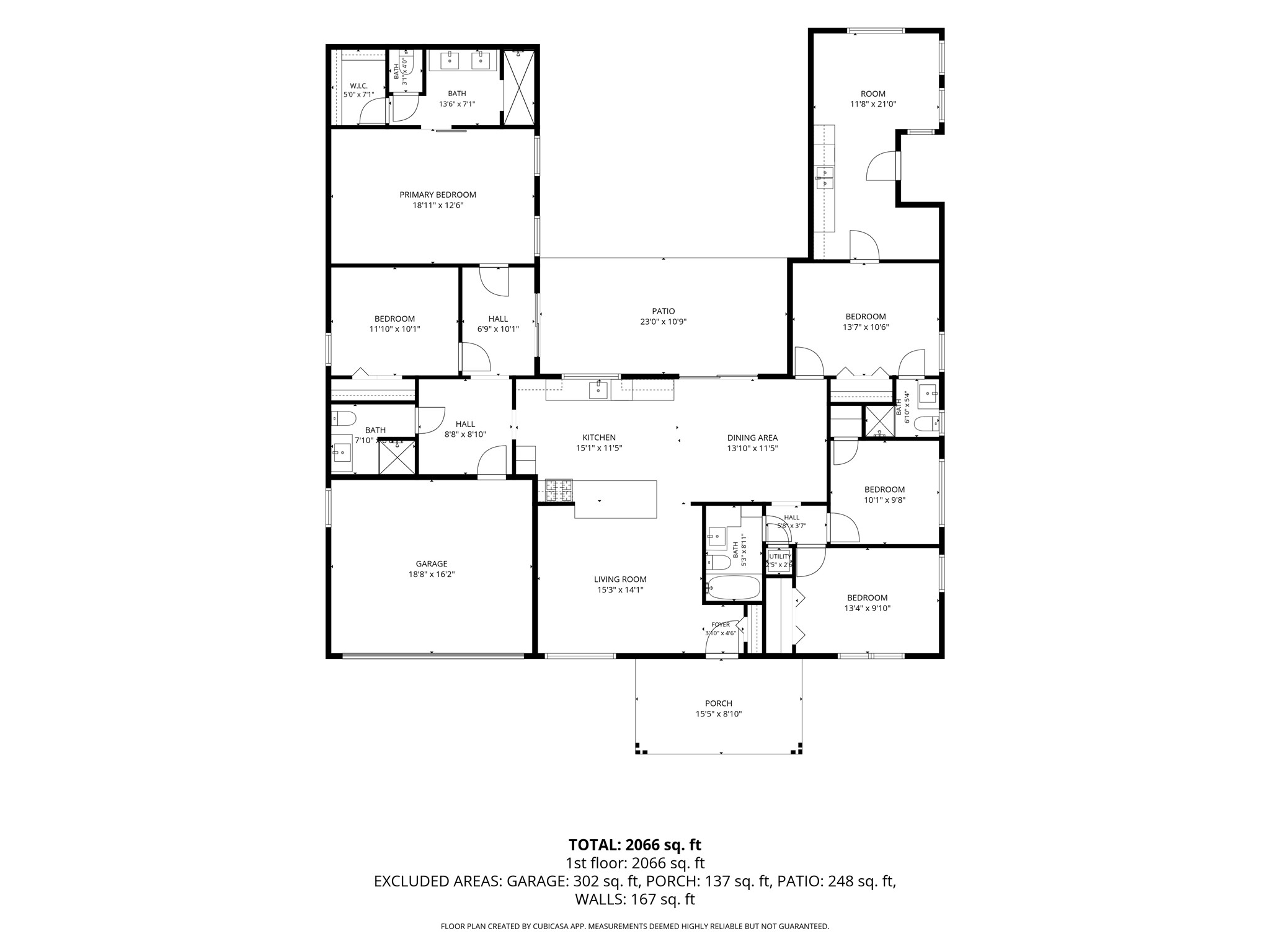 main property photo 39