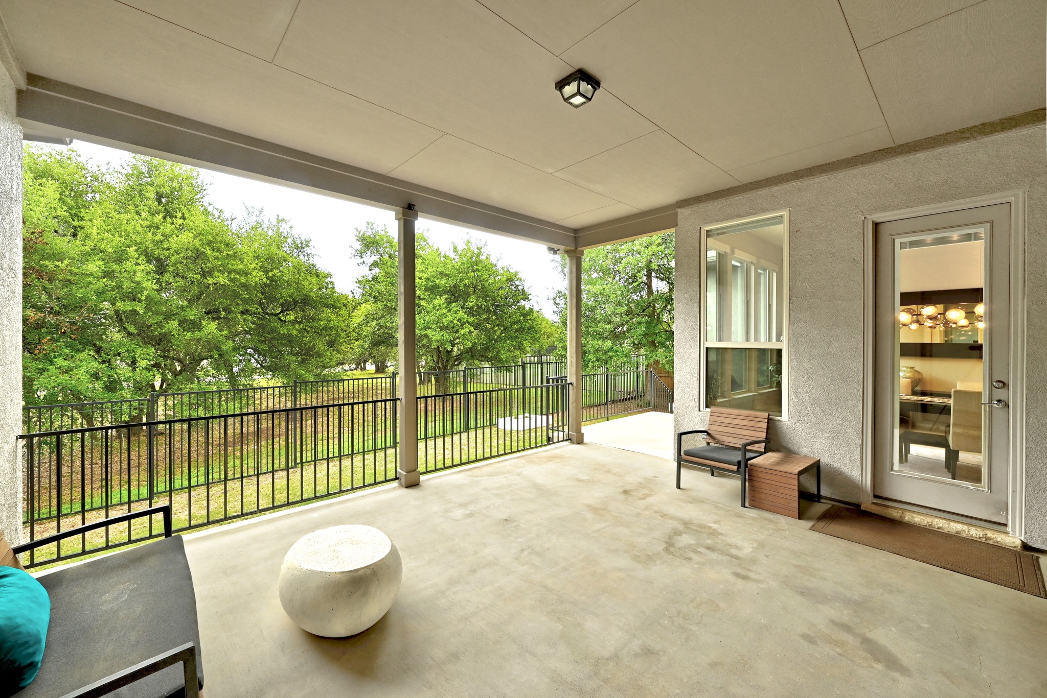 main property photo 36