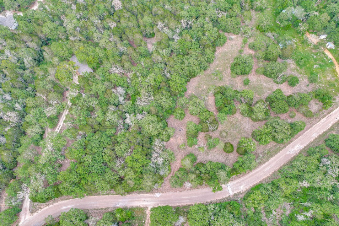 main property photo 16