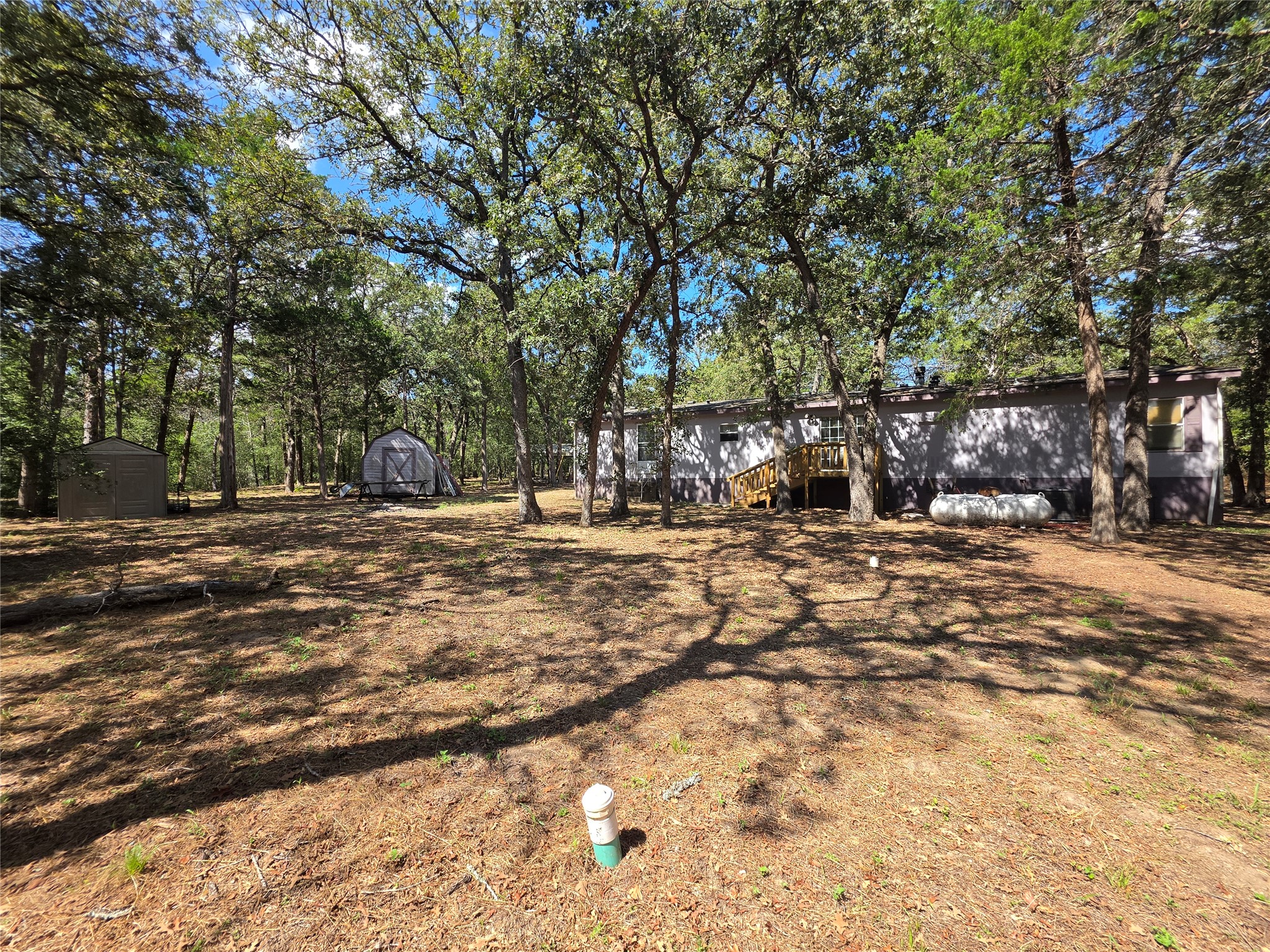 main property photo 21