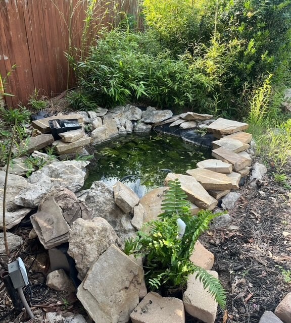 main property photo 33