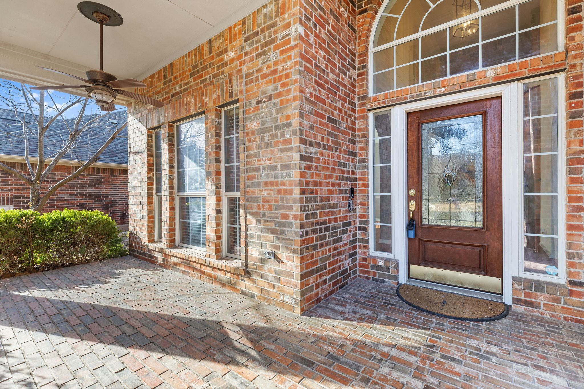 main property photo 36