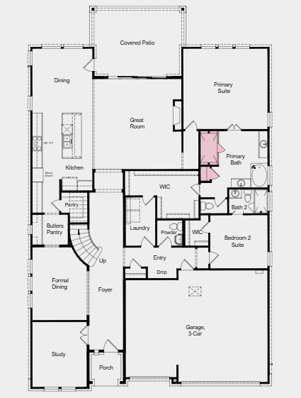 main property photo 1