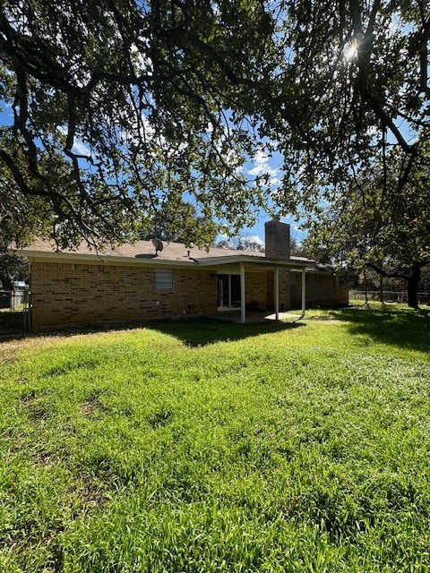 main property photo 27
