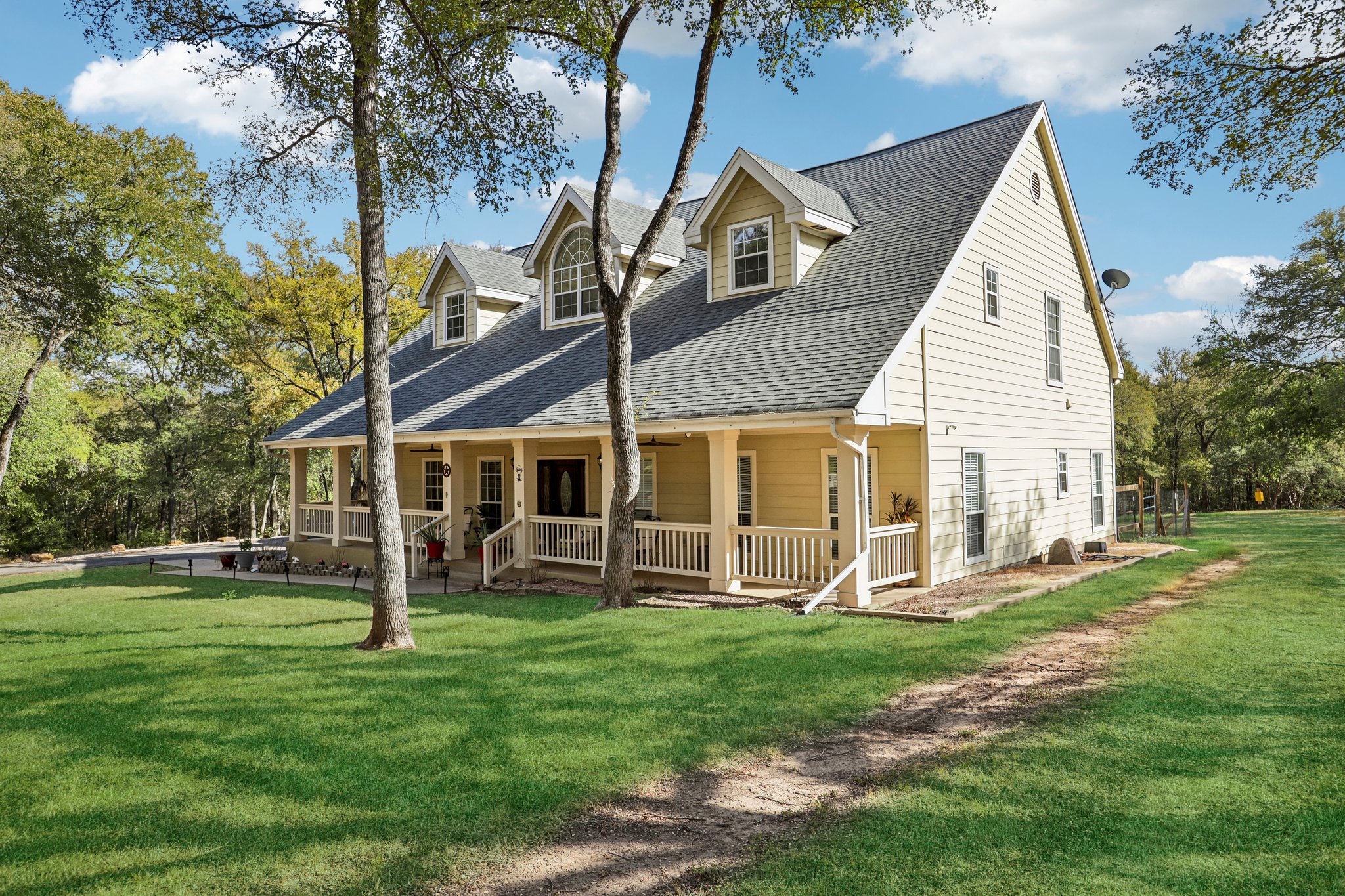 main property photo 1