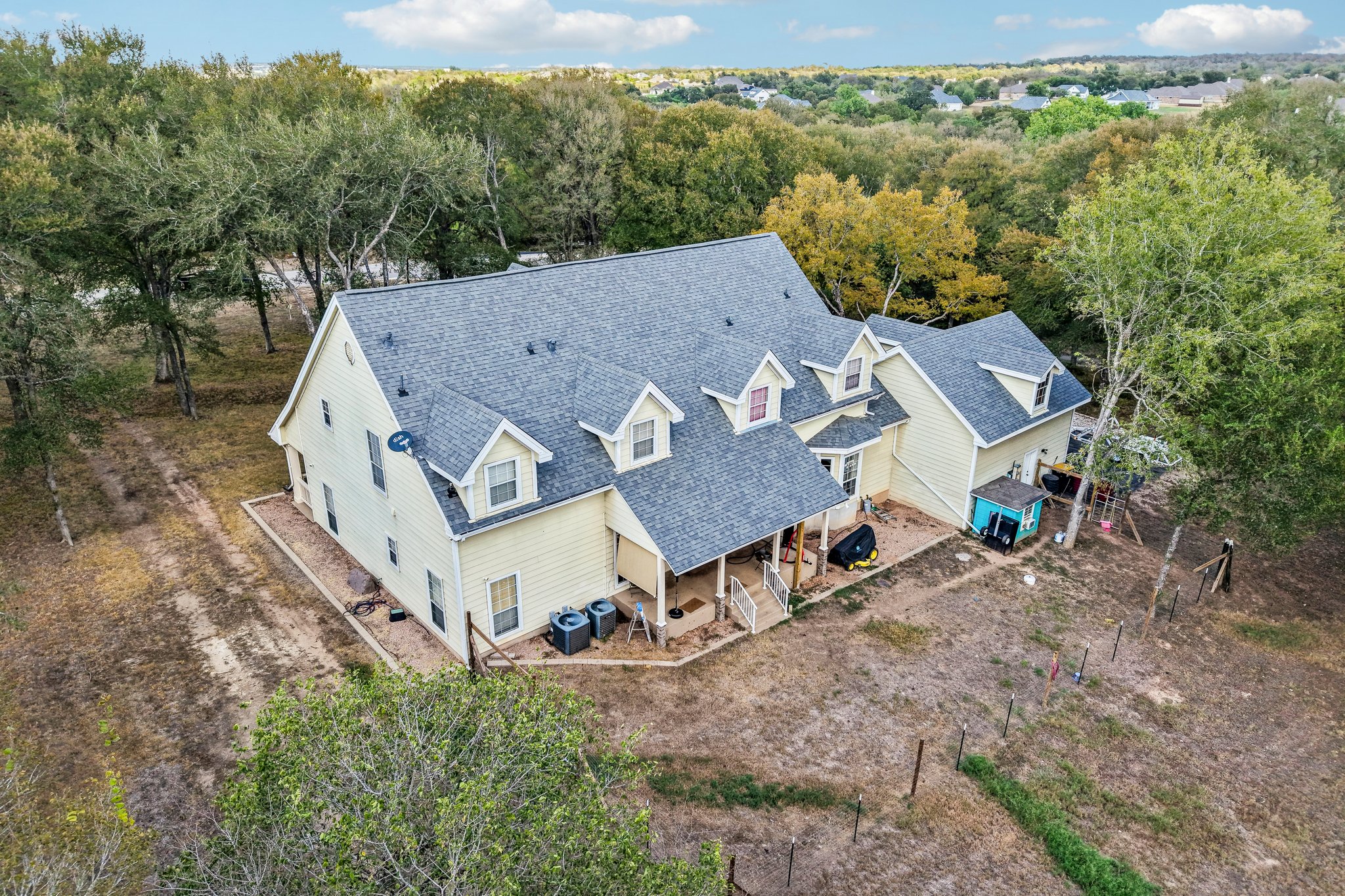 main property photo 35